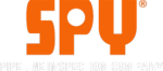 SPY Pipeline Inspection Company