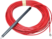 HIGH-VOLT CABLE (25 - 150 FT)