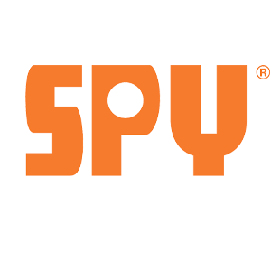 SPY Inspection Equipment